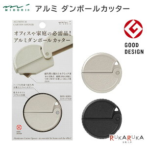 A~ _{[Jb^[ [S2F] fUCtB(~h) 28-3549* ylR|Xz [M 1/6] RpNg }Olbg z 8989_25