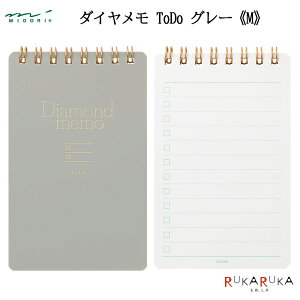 _C ToDo MTCY O[ fUCtB^~h 28-11821 ylR|Xz[M 1/8] |PbgTCY 邱ƃXg  Vv