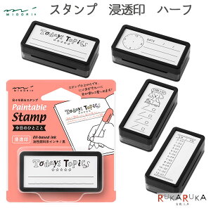 yC^uX^v X^v Z n[t [S4] e fUCtB(~h) 28-3551* ylR|Xz[M 1/12] nR 蒠 m[g t J[h fR[V RpNg 킢