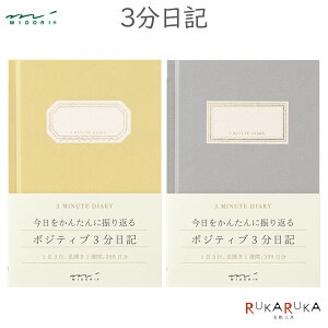 L 3L S2F fUCtB ~h 28-1270* ylR|Xz[M 1/6] L vo UԂ ȒP Ԃ |WeBu a Mtg v[g 