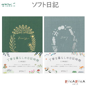 L \tgL S2 fUCtB ~h 28-1270* ylR|Xz[M 1/4] L vo UԂ Ԃ J a Mtg v[g   _炩 1NL