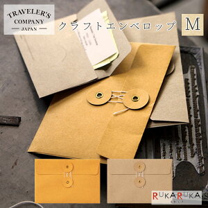 Ntg Gxbv [M]  Rt 8 [S2F] fUCtB(~h) 28-8567* ylR|Xz [M 1/2]  