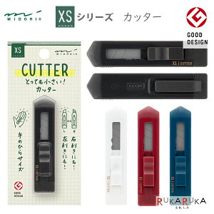 XS Jb^[ [S4F] fUCtB(~h) 28-3552*ylR|Xz [M 1/15] XSV[Y [ RpNg gїp Vv j[A Jb^[iCt p Ep p