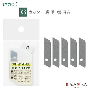 XS Jb^[֐n~j fUCtB(~h) 28-35530ylR|Xz [M 1/24] XSV[Y [ RpNg gїp Vv Jb^[iCt