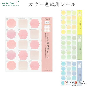 J[Fp V[  [S4F] fUCtB(~h)@28-8264* *lR|Xs* l bZ[WV[ 킢  