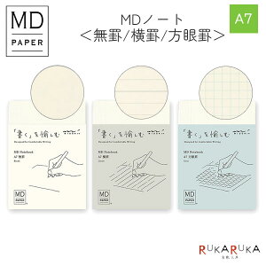 sMD PAPER PRODUCTStMDm[gA7 [r/r/r] fUCtB(~h) 28-1534* ylR|Xz[M 1/12] MDm[g Vv  MDp