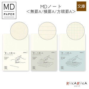 sMD PAPER PRODUCTStMDm[g [rA/rA/rA] fUCtB(~h) 28-1528* ylR|Xz[M 1/8] MDm[g Vv  MDp