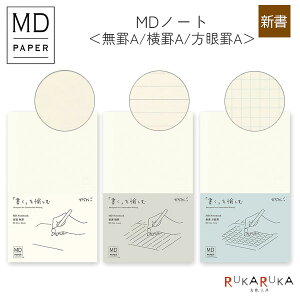sMD PAPER PRODUCTStMDm[gV [rA/rA/rA] fUCtB(~h) 28-1529* ylR|Xz[M 1/6] MDm[g Vv  MDp