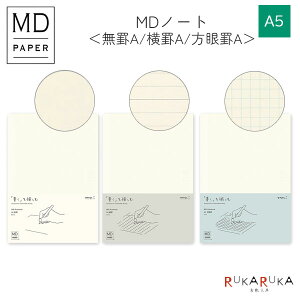 sMD PAPER PRODUCTStMDm[gA5 [rA/rA/rA] fUCtB(~h) 28-1529* ylR|Xz[M 1/4] MDm[g Vv  MDp