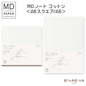 sMD PAPER PRODUCTStMDm[g Rbg [A5XNGA/A5] r fUCtB(~h) 28-1534* ylR|Xz[M 1/3] MDm[g Vv  MDp 