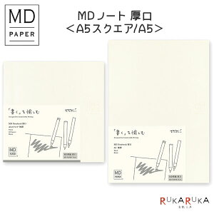 sMD PAPER PRODUCTStMDm[g  [A5XNGA/A5] r fUCtB(~h) 28-153** ylR|Xz[M 1/3] MDm[g Vv  MDp 