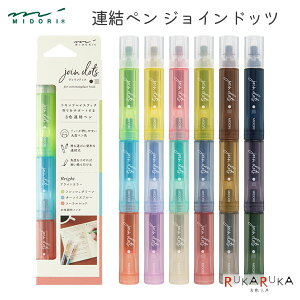 3F Ay WChbc [S6] ی^y fUCtB(~h) 28-381** ylR|Xz[M 1/6] hbgy RvCXubN 킢 m[gp