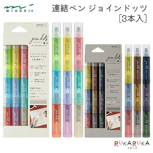 3F Ay WChbc 3{ [S2] ی^y fUCtB(~h) 28-3814* ylR|Xz[M 1/3] hbgy RvCXubN 킢 m[gp