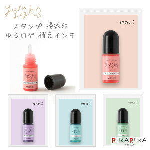 郍O X^v Z [CL [S4F] fUCtB(~h) 28-35621`35624 ylR|Xz [M 1/9] 蒠fR nR