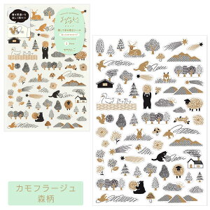 郍O V[ 1 [S2] fUCtB(~h) 28-82708A82709 ylR|Xz [M 1/40] 蒠fR  a