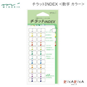 CfbNXx(S) `bgINDEX m J[n蒠 fUCtB^~h 28-82470ylR|XzmM 1/20no ^Cg 蒠 _CA[ m[g
