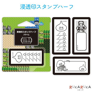 yC^uX^v hSNGXg ZX^vn[t [S3] fUCtB 28-266*** ylR|Xz [M 1/6] hNG XC SQUARE ENIX XNEFAEGjbNX
