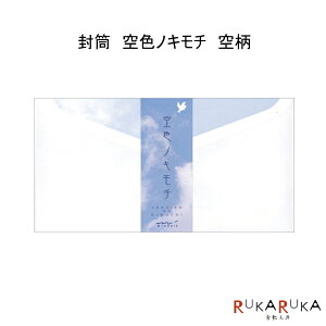 @FmL`@~h^fUCtB@20400@@Vv@莆ylR|Xz