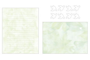 ^[Zbg100@XFmL`@fUCtB/~h@28-86100006ylR|Xz