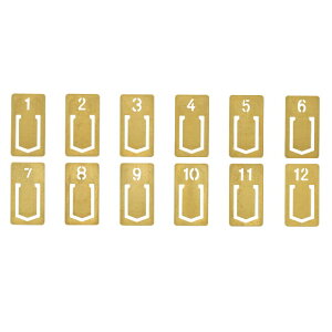 BRASS@PRODUCTSuXv_NguXi^JjNbv@io[ fUCtB(~h) 28-43080ylR|Xz