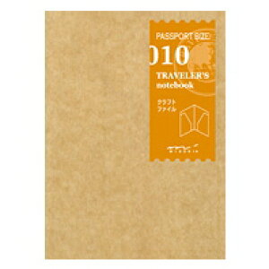 gx[Ym[g@TRAVELER'S note book@010@Ntgt@CipX|[gTCYj28-14334@fUCtB ylR|Xz