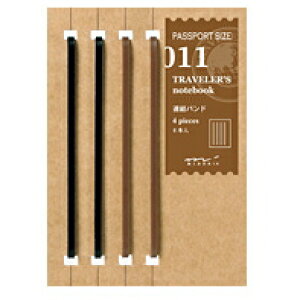 gx[Ym[g TRAVELER'S note book@011 AohipX|[gTCYj28-14335 fUCtB^~hylR|X֑Ή\iz