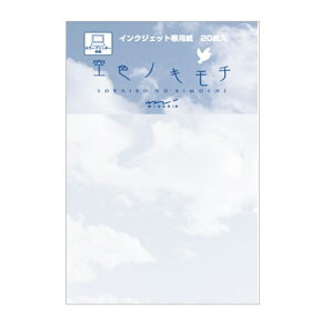 ͂iCNWFbgpjFmL`@20@~h^fUCtB@88284ylR|Xz