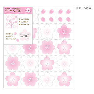 J[FpV[@ijV[݂̂ł@~h@83712