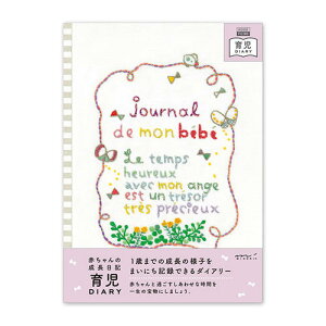 Ԃ1΂܂ł̐L@玙_CA[@`E`@fUCtB/~h@26209@y1̂݃lR|Xz nEXt@COV[Y