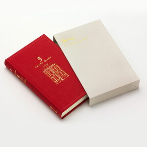 5NApL[t\L]@ԁ@fUCtB/~h@12851@*lR|Xs*