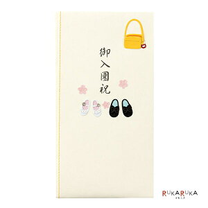 PC^jV j @~h^fUCtB 28-25123ylR|Xz ct ۈ牀 Vv@킢