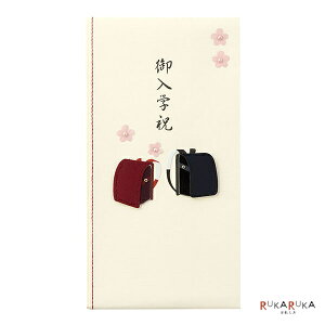 PC jV wj hZ fUCtB ~h 28|25122ylR|XzhZ j  w@j̎q@̎q@킢@@Vv