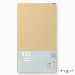 TRAVELER'S note book^gx[Ym[g 011 tBpoC_[ fUCtB^~h@28-14305