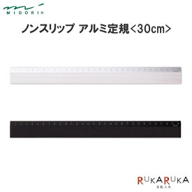 楽天市場 マグネット 定規 30cmの通販 楽天市場 マグネット 定規 30cmの通販