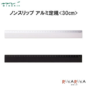 mXbvA~K 30cm [S2F] fUCtB(~h) 28-4227* ylR|Xz 傤 ̂