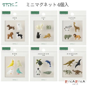 ~j}Olbg 4 [S6] fUCtB(~h) 28-4342*ylR|Xz[M 1/3]  ~j`A 