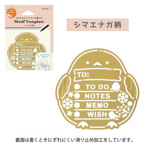 `[tev[g [S4] fUCtB(~h) 28-3563*ylR|Xz[M 1/20] lR V}GiK [X  ^J