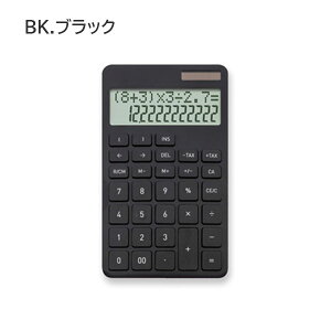 vZ\d [Ttg [S2F] ۏ؏tAXJ 286-C1258** y2_܂ŃlR|Xz[M 1/2] zm } Z vZ i