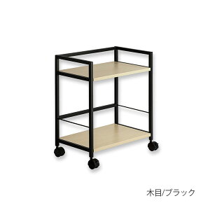 Asmix �f�X�N���S��2�i�m�S2�F�n�ؐ� �L���X�^�[�t �A�X�J 286-DWG02**���r���O �I�t�B�X ���[ �f�X�N�T�C�h