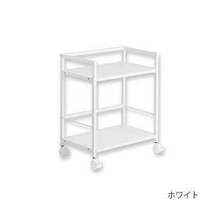 Asmix �f�X�N���S��2�i�m�S2�F�n�ؐ� �L���X�^�[�t �A�X�J 286-DWG02**���r���O �I�t�B�X ���[ �f�X�N�T�C�h