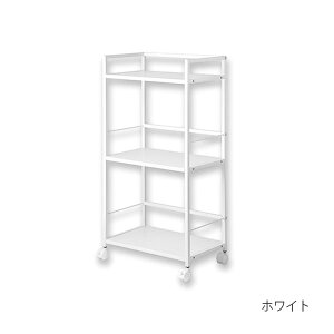 Asmix fXNS3imS2Fnؐ LX^[t AXJ 286-DWG03** y*zrO ItBX [ fXNTCh