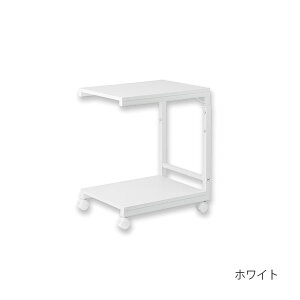 Asmix �f�X�N�T�C�h���S�������������m�S2�F�n�ؐ� �L���X�^�[�t �A�X�J 286-DSW02** �y��������*�z���r���O �I�t�B�X ���[ �f�X�N�T�C�h �L�b�`��