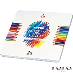 FM@jEA[e[YJ[24FZbg@OHM@UAC24C