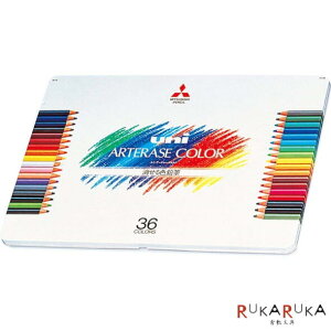 yʌ艿iz FM@jEA[e[YJ[36FZbg@30-UAC36C@OHM