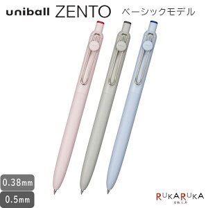 uniball ZENTOsj{[ [gtx[VbNfԁEE [0.38mm/0.5mm] OHM 30-UBNZS38.**/UBNZS05.**ylR|Xz[M 1/30]Basic model {[y