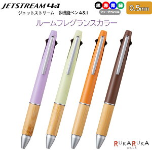 yʌzsJETSTREAMtWFbgXg[ 41 BAMBOO [S4F]4F{[y0.5mm+V[v0.5mmOHM 30-MSXE5200B5.**ylR|Xz [M 1/6]VR| |  GR y mi_2511