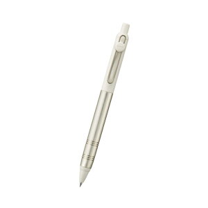 uniball ZENTOsj{[ [gtg[g t[fmS2Fn [0.38mm/0.5mm] OHM 30-UBNZFL38.70/UBNZFL05.51ylR|Xz[M 1/30]Flow model {[y