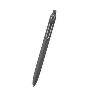 uniball ZENTO�s���j�{�[�� �[���g�t���g���[�g �X�^���_�[�h���f���m�S4�F�n [0.38mm/0.5mm] �O�H���M 30-UBNZSC38B./UBNZSC05.61/UBNZSC05B.13�y�l�R�|�X�z[M�� 1/30]Standard model �����{�[���y��