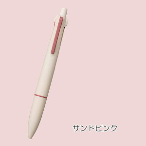 �y����z�W�F�b�g�X�g���[�� 4��1�sJETSTREAM�t Lite touch ink�m�S3�F�n4�F�{�[���y��(0.5mm)+0.5mm�V���[�v �O�H���M 30-MSXE5LS05.**�y�l�R�|�X�z[M�� 1/5] ���@�\ �y�₩ 65IG