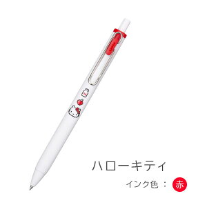 yʌz j{[ suni-ball onetTILN^[YfUCmS3Fn0.38mmOHM 30-UMNSSR38.**** ylR|Xz[M 1/30] QCN{[y LeB N~ Vi 65IG